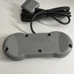 Hori Fighting Commander HPS-008 For Sony PlayStation PS1 PS2