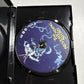 The Never Ending Story (DVD, 1984) Patricia Hayes, Tami Stronach, Region 4