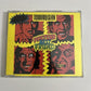 Terrorvision – Pretend Best Friend (CD, 1994) Australia 7243 8 81644 2 9