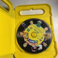 The Wiggles - Hot Potatoes! the Best of the Wiggles (DVD, 2009) Region 4