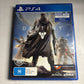 Destiny - Sony PlayStation 4 PS4