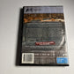Outback Hunters : Season 1 (DVD, 2012) Region 4