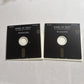 Birds Of Prey By Argonaut Software PC IBM 5.25" 2-Diskette *No Box Or Manual*