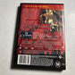 Romeo Must Die (DVD, 2000) Jet Li, Aaliyah Region 4
