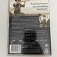 The Searchers (DVD, 1956) John Wayne, Gig Young, Natalie Wood Region 4