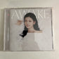 NiziU – Awake : WithU RIMA Edition (CD, 2025) Obi Japan ESC8206
