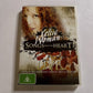 Celtic Woman - Songs from Solo Works (DVD, 2009) All Regions