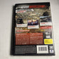 The Crew WildRun Edition PC DVD-Rom Game UBISOFT 2015