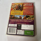 Open Season 3 (DVD, 2010) Animated Movie Region 4