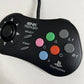 Genuine SNK Neogeo Pad 2 PlayStation Controller for PS1 PS2