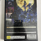 Kingdom Hearts: II + Final Mix PS2 Playstation NTSC-J Japanese Square Action RPG