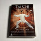 Tai Chi For Arthritis By Dr Paul Lam (DVD, 1997) All Regions