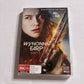 Wynonna Earp : Season 2 (DVD, 2017) Region 4