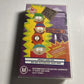 South Park Vol 2 VHS Weight Gain 4000 & Big Gay Al's Big Gay Boat Ride PAL Video