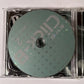 Click-B – The Best Of Click-B (CD, 2004, 2-Discs) South Korea