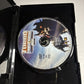 A Power Rangers Movie - Turbo (DVD, 1997) Region 4