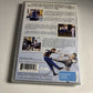 Wing Chun By Grandmaster Jim Fung (DVD, 2006) All Regions