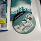 SingStar Pop Hits PLAYSTATION 2 PAL Game