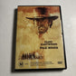 Pale Rider (DVD, 1985) Clint Eastwood, Michael Moriarty, Richard Kiel, Region 4