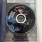 Sleepless in Seattle (DVD, 1993) Tom Hanks, Bill Pullman, Meg Ryan Region 4
