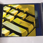 L'Arc~en~Ciel – Clicked Singles Best 13 (CD, 2001) Japan Digipak KSC2-334