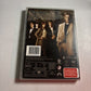 Ncis : Season 1 (DVD, 2003) Region 4