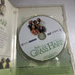 The Grass Harp (DVD, 1995) Walter Matthau, Sissy Spacek Region 4