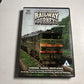 Railway Journeys Zimbabwe, Namibia, South Africa (DVD, 2005) All Regions