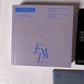 Seventeen – FML (CD, 2023) South Korea PLD0258