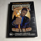 Chris Rock - Bigger & Blacker (DVD, 1999) Region 4