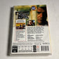 Easy Rider (DVD, 1969) Peter Fonda, Jack Nicholson, Dennis Hopper Region 4 NEW