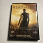 Gladiator (Single Disc Edition, DVD, 2000) Russell Crowe Region 4