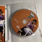The Sims 2 Open For Business PC DVD-ROM Game Expansion Pack Complete 2006