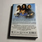 All Tied Up (DVD 1992) Zach Galligan, Teri Hatcher Region 4 *New Sealed*