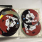 Wiseguy : Season 1 (DVD, 1987) Region 4