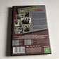 Abbott And Costello: In Society (DVD, 1944) Region 4 NEW