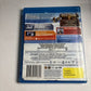 Ice Age 4 - Continental Drift 3D (Blu-ray 3D, 2012) Region B
