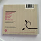 Adrian Whitehead – One Small Stepping Man (CD, 2008) Australia Digipak PB 028