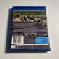 The twilight Breaking dawn Part 2 (Bluray, 2013) Region B