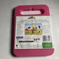 Play School - Nursery Rhymes (DVD, 2005) Region 4