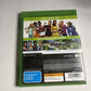 The Sims 4 (Xbox One, 2017) Game