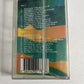 Various – The Best Of Tour Of Duty (Cassette, 1992) Australia 472173 4