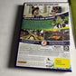 Kinect Adventures Xbox 360 Manual PAL