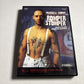Romper Stomper (DVD, 1992) Russell Crowe Region 4