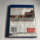 Get Him to the Greek (Blu-ray, 2010) Russell Brand, Jonah Hill All Regions
