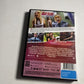Hot Pursuit (DVD, 2015) Reese Witherspoon, Sofia Vergara Region 4 NEW