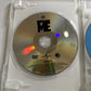 Despicable Me / Despicable Me 2 / Minions (DVD, 3-Disc) Region 4,2