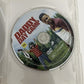 Daddy Day Care / Daddy Day Camp (DVD 2008, 2-Disc) Eddie Murphy Region 4