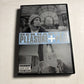 Ben Harper - Pleasure + Pain (DVD, 2002) All Regions NEW