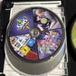 The Sims 3 Starter Pack - 3 Games In 1  PC Mac DVD-ROM